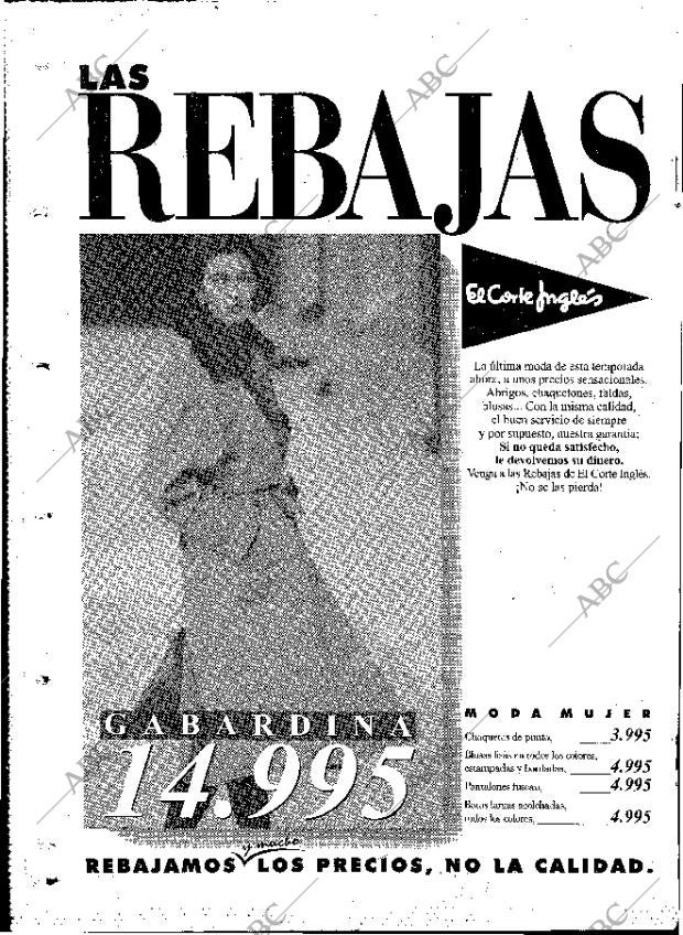 ABC MADRID 09-01-1992 página 112