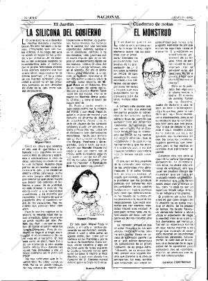 ABC MADRID 09-01-1992 página 24