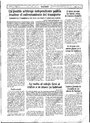 ABC MADRID 09-01-1992 página 33