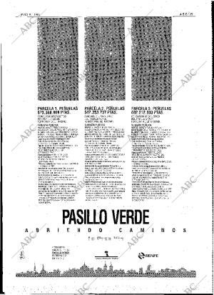 ABC MADRID 09-01-1992 página 35