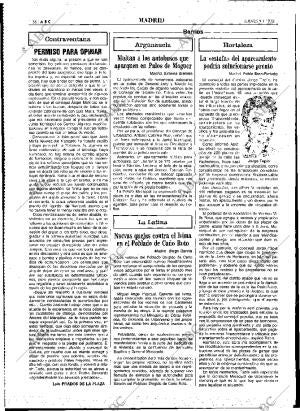 ABC MADRID 09-01-1992 página 36
