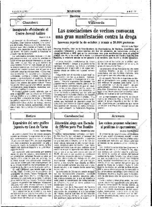 ABC MADRID 09-01-1992 página 37