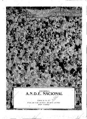 ABC MADRID 09-01-1992 página 4