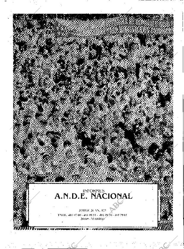 ABC MADRID 09-01-1992 página 4