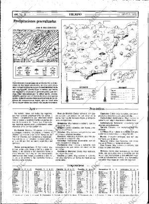 ABC MADRID 09-01-1992 página 42