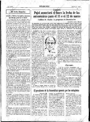 ABC MADRID 09-01-1992 página 44