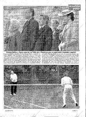 ABC MADRID 09-01-1992 página 5