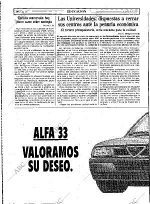 ABC MADRID 09-01-1992 página 50