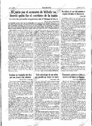 ABC MADRID 09-01-1992 página 52