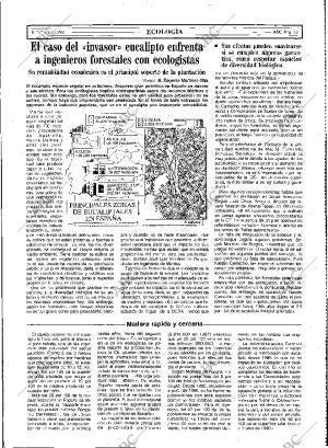 ABC MADRID 09-01-1992 página 53