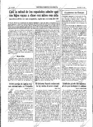 ABC MADRID 09-01-1992 página 54