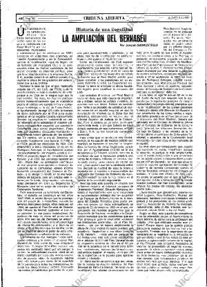 ABC MADRID 09-01-1992 página 58
