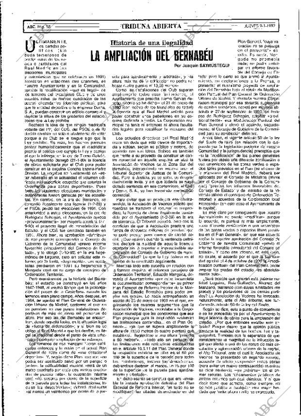 ABC MADRID 09-01-1992 página 58