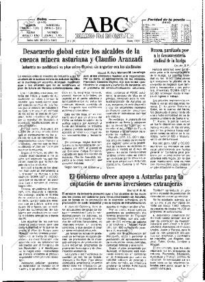 ABC MADRID 09-01-1992 página 59