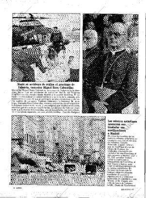 ABC MADRID 09-01-1992 página 6