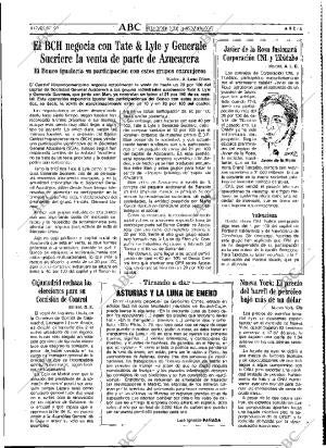 ABC MADRID 09-01-1992 página 61