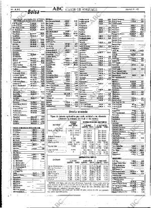 ABC MADRID 09-01-1992 página 66