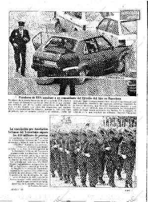 ABC MADRID 09-01-1992 página 7