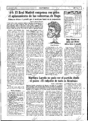 ABC MADRID 09-01-1992 página 71