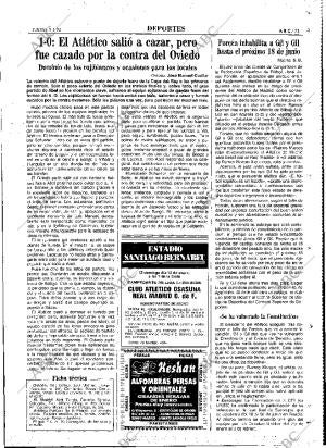 ABC MADRID 09-01-1992 página 73