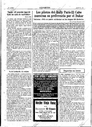 ABC MADRID 09-01-1992 página 74