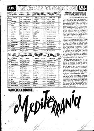ABC MADRID 09-01-1992 página 78