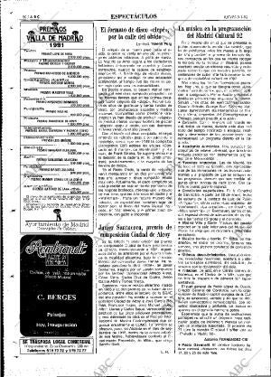 ABC MADRID 09-01-1992 página 80