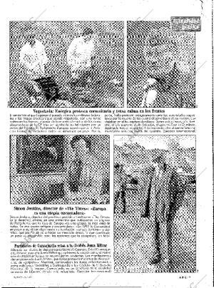 ABC MADRID 09-01-1992 página 9