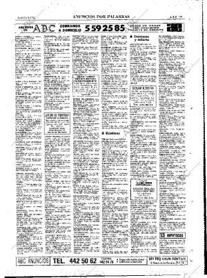 ABC MADRID 09-01-1992 página 99