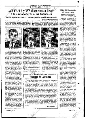 ABC MADRID 10-01-1992 página 107