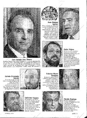 ABC MADRID 10-01-1992 página 11