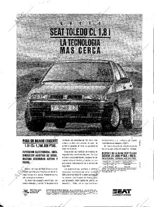 ABC MADRID 10-01-1992 página 12