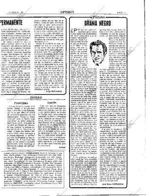 ABC MADRID 10-01-1992 página 17
