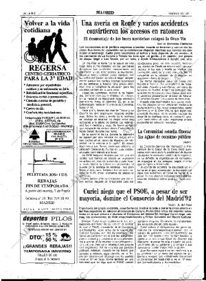 ABC MADRID 10-01-1992 página 36