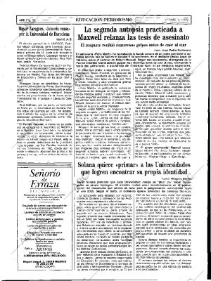 ABC MADRID 10-01-1992 página 52