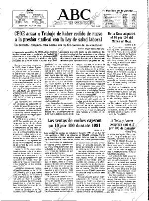 ABC MADRID 10-01-1992 página 53