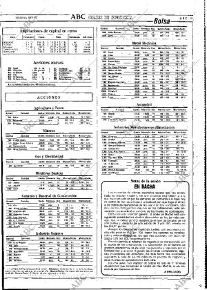 ABC MADRID 10-01-1992 página 59