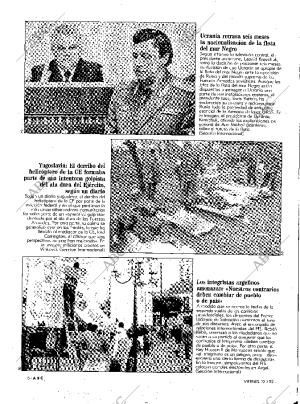 ABC MADRID 10-01-1992 página 6