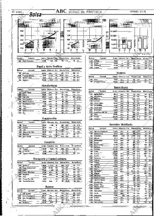 ABC MADRID 10-01-1992 página 60