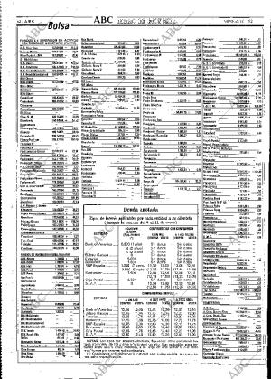 ABC MADRID 10-01-1992 página 62