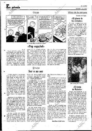 ABC MADRID 10-01-1992 página 80