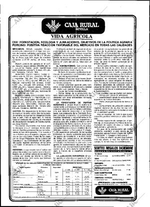 ABC SEVILLA 14-01-1992 página 2