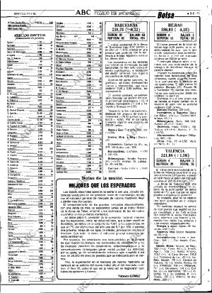 ABC SEVILLA 14-01-1992 página 71