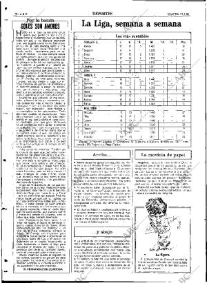 ABC SEVILLA 14-01-1992 página 78