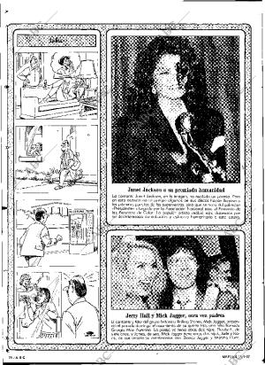 ABC SEVILLA 14-01-1992 página 98