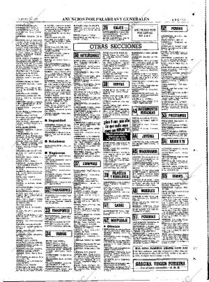 ABC MADRID 16-01-1992 página 111