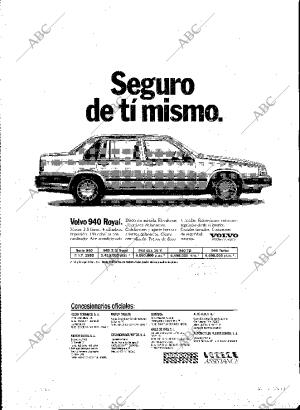 ABC MADRID 16-01-1992 página 4
