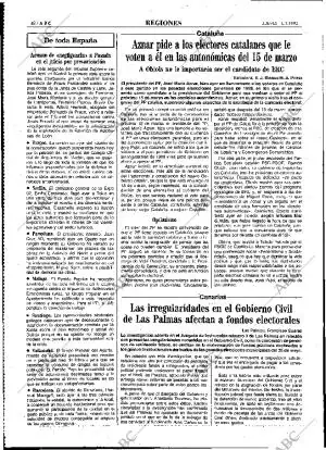 ABC MADRID 16-01-1992 página 48
