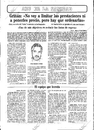 ABC MADRID 16-01-1992 página 59
