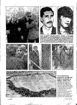 ABC MADRID 16-01-1992 página 6